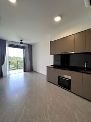 Park Colonial (D13), Condominium #615809281